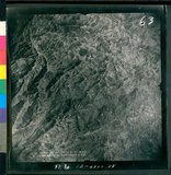 ���Ƚs��:12-4880