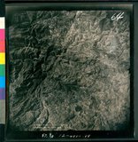 ���Ƚs��:12-4880