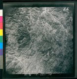 ���Ƚs��:12-4880