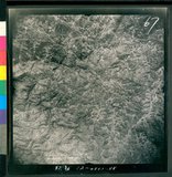 ���Ƚs��:12-4880