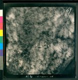 ���Ƚs��:12-4880