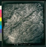 ���Ƚs��:12-4880