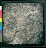 ���Ƚs��:12-4880