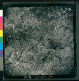 ���Ƚs��:12-4880