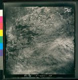 ���Ƚs��:12-4880