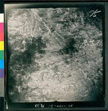 ���Ƚs��:12-4880