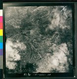 ���Ƚs��:12-4880