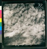 ���Ƚs��:12-4880