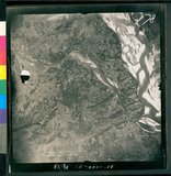 ���Ƚs��:12-4880