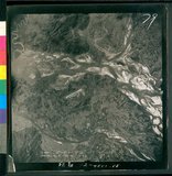 ���Ƚs��:12-4880