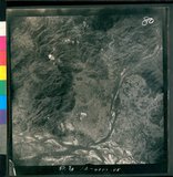 ���Ƚs��:12-4880