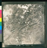 ���Ƚs��:12-4880