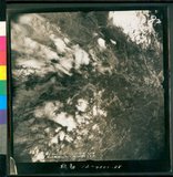 ���Ƚs��:12-4880