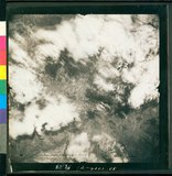 ���Ƚs��:12-4880