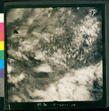 ���Ƚs��:12-4880