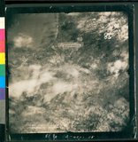 ���Ƚs��:12-4880