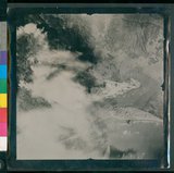 ���Ƚs��:12-4882