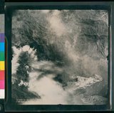 ���Ƚs��:12-4882