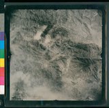 ���Ƚs��:12-4882