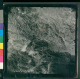 ���Ƚs��:12-4882