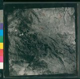 ���Ƚs��:12-4882