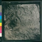 ���Ƚs��:12-4882