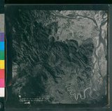 ���Ƚs��:12-4882