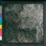 ���Ƚs��:12-4882