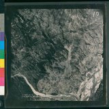 ���Ƚs��:12-4882