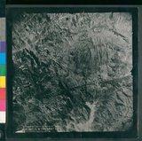 ���Ƚs��:12-4882