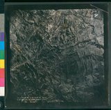 ���Ƚs��:12-4882