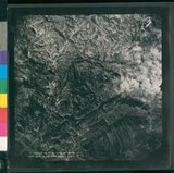 ���Ƚs��:12-4882