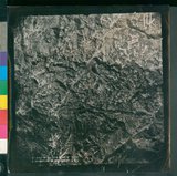 ���Ƚs��:12-4882