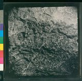 ���Ƚs��:12-4882