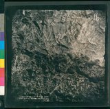 ���Ƚs��:12-4882