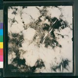 ���Ƚs��:12-4882