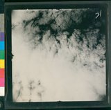 ���Ƚs��:12-4882