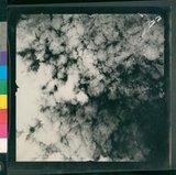 ���Ƚs��:12-4882