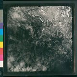 ���Ƚs��:12-4882