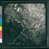 ���Ƚs��:12-4882