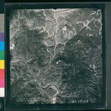 ���Ƚs��:12-4882