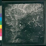 ���Ƚs��:12-4882