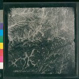 ���Ƚs��:12-4882