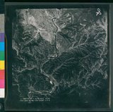 ���Ƚs��:12-4882