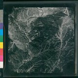 ���Ƚs��:12-4882