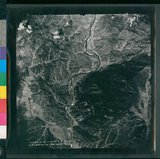 ���Ƚs��:12-4882