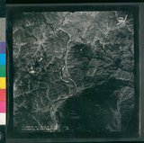 ���Ƚs��:12-4882