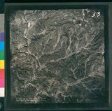 ���Ƚs��:12-4882