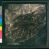 ���Ƚs��:12-4882