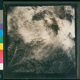 ���Ƚs��:12-4882